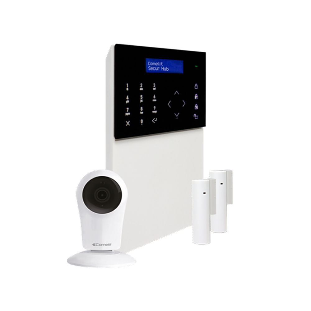 Alarmanlage_Cormelit_alt